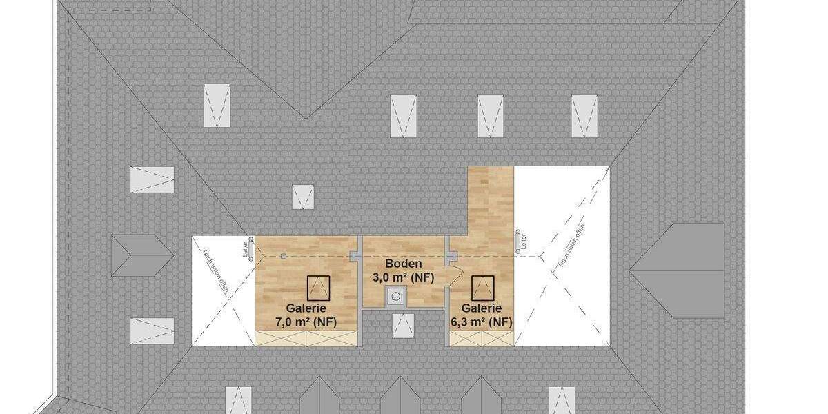 Etagenwohnung Dresden Blasewitz - 5 Zimmer, 139 m&sup2;, 879.400&euro; | Angebot:25690802