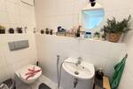 Etagenwohnung Dresden / Löbtau Löbtau-Süd - 2 Zimmer, 58 m&sup2;, 165.000&euro; | Angebot:26569230