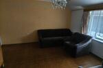 Doppelhaushälfte Ebersbach - 7 Zimmer, 115 m&sup2;, 150.000&euro; | Angebot:27442889