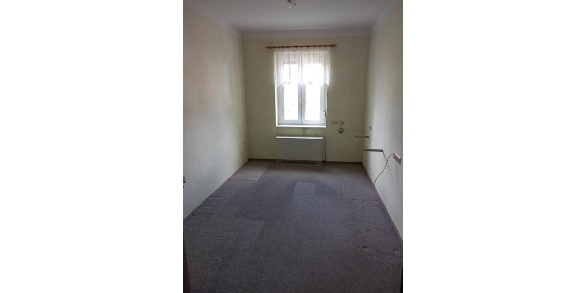 Erdgeschoßwohnung Meißen - 3 Zimmer, 73 m&sup2;, 200.000&euro; | Angebot:26598353