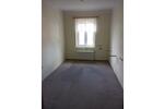 Erdgeschoßwohnung Meißen - 3 Zimmer, 73 m&sup2;, 200.000&euro; | Angebot:26598353