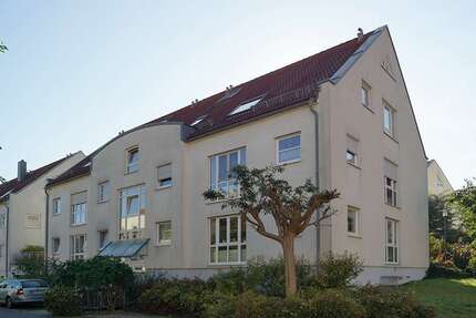 Wohnung Dresden Cossebaude - 2 Zimmer, 63 m&sup2;, 690&euro; | Angebot:25164606