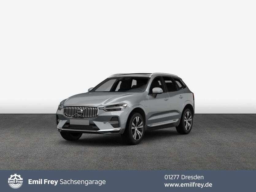 XC60
