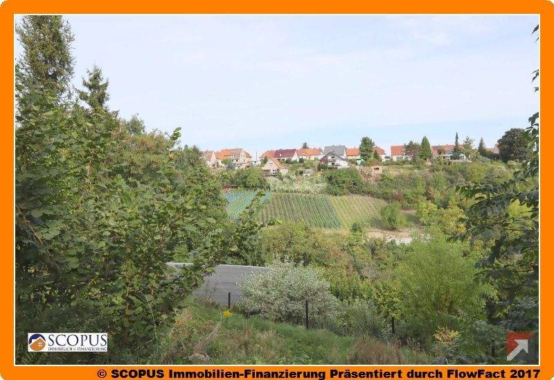 Doppelhaushälfte Meißen - 4 Zimmer, 102 m&sup2;, 195.000&euro; | Angebot:25213434