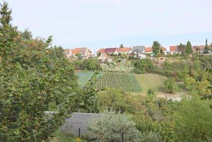 Haus Meißen - 4 Zimmer, 102 m&sup2;, 195.000&euro; | Angebot:25213434