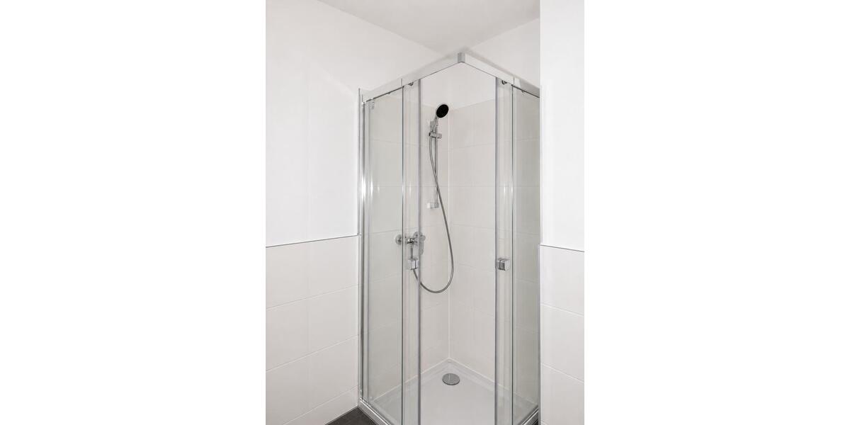Etagenwohnung Heidenau - 2 Zimmer, 52 m&sup2;, 712&euro; | Angebot:26688124