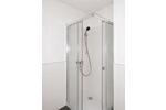 Etagenwohnung Heidenau - 2 Zimmer, 52 m&sup2;, 712&euro; | Angebot:26688124