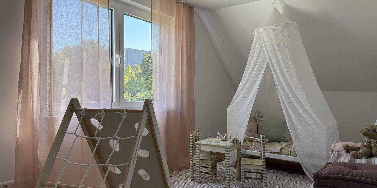 Doppelhaushälfte Dresden Gorbitz-Nord/Neu-Omsewitz - 4 Zimmer, 110 m&sup2;, 573.046&euro; | Angebot:25749448