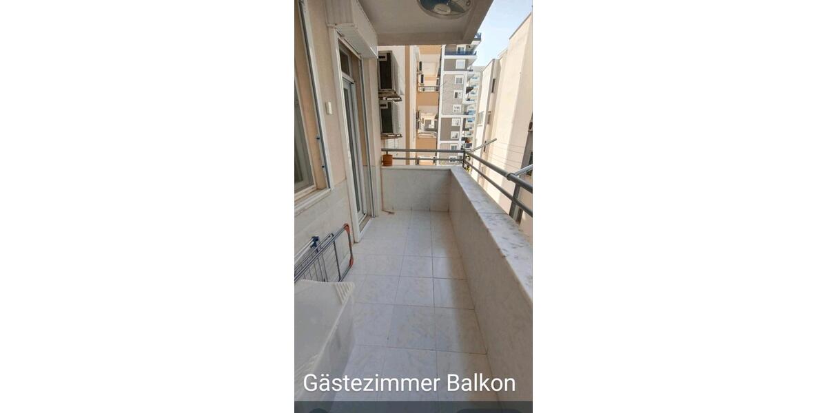 Etagenwohnung Dresden Loschwitz - 3 Zimmer, 135 m&sup2;, 159.000&euro; | Angebot:26049019