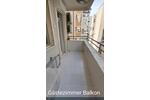 Etagenwohnung Dresden Loschwitz - 3 Zimmer, 135 m&sup2;, 159.000&euro; | Angebot:26049019