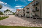 Terrassenwohnung Dresden Cotta - 1 Zimmer, 63 m&sup2;, 236.500&euro; | Angebot:26581023