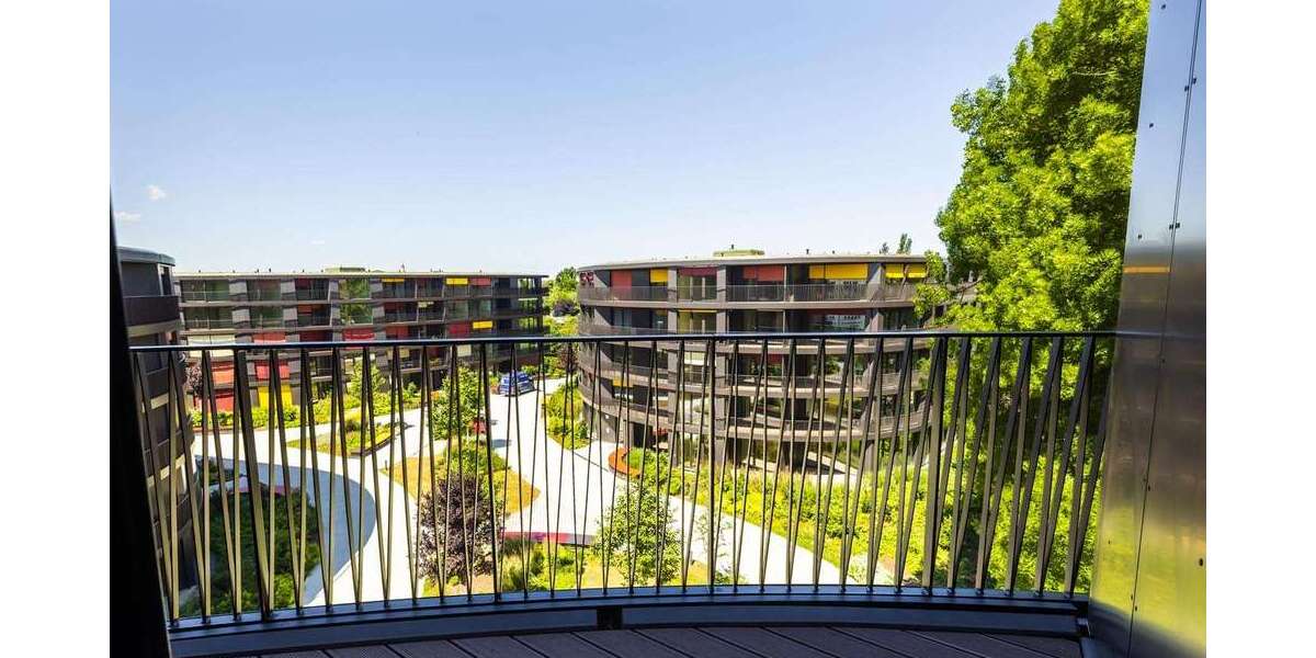 Etagenwohnung Dresden Leipziger Vorstadt - 1 Zimmer, 45 m&sup2;, 282.800&euro; | Angebot:25918099