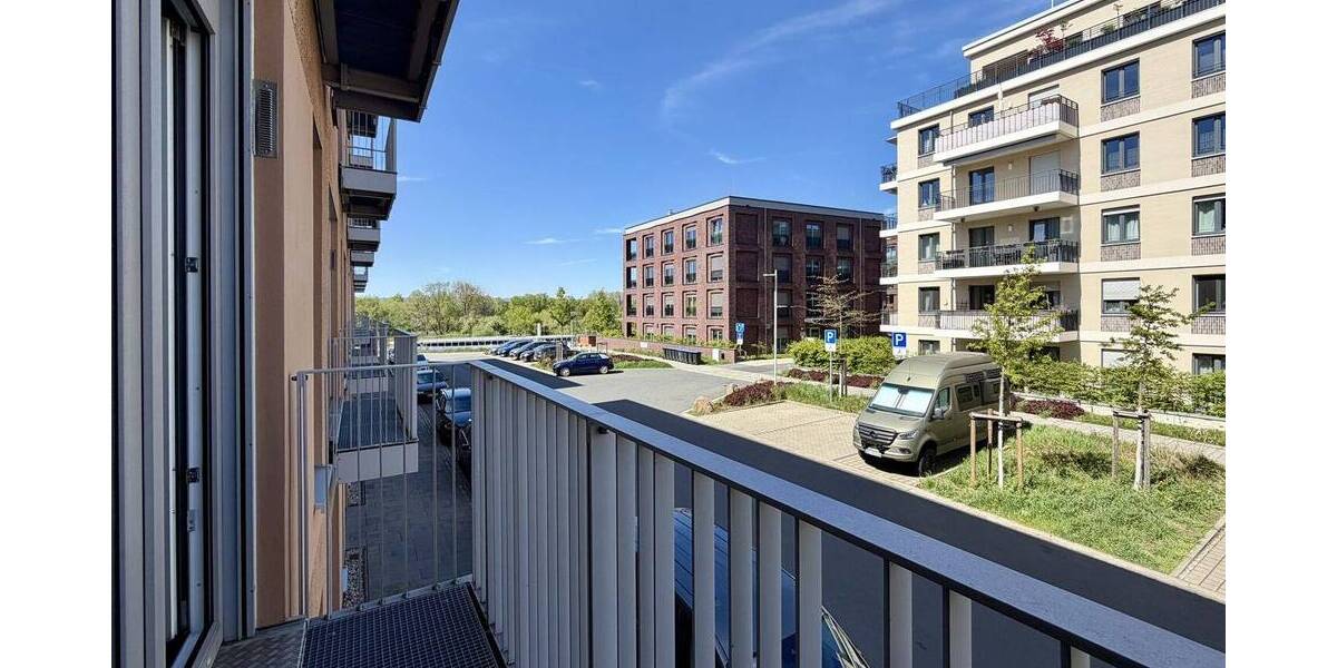 Gewerbeobjekt Dresden Leipziger Vorstadt - 4 Zimmer, 139 m&sup2;, 530.000&euro; | Angebot:26584906
