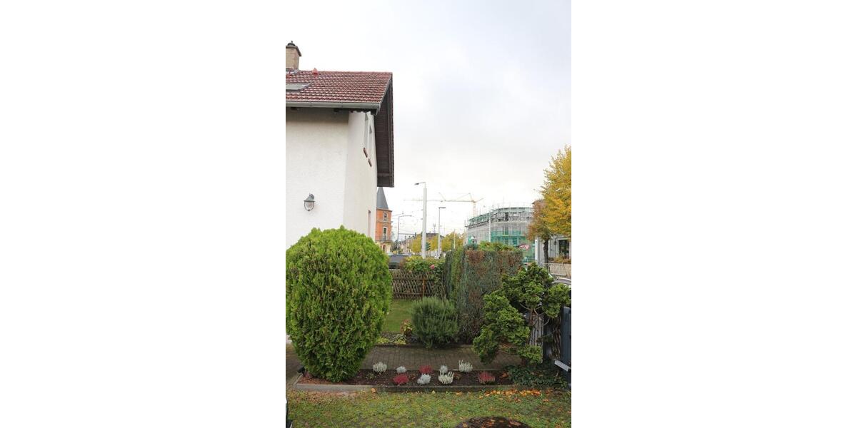 Einfamilienhaus Dresden Leuben - 765.000&euro; | Angebot:25341540