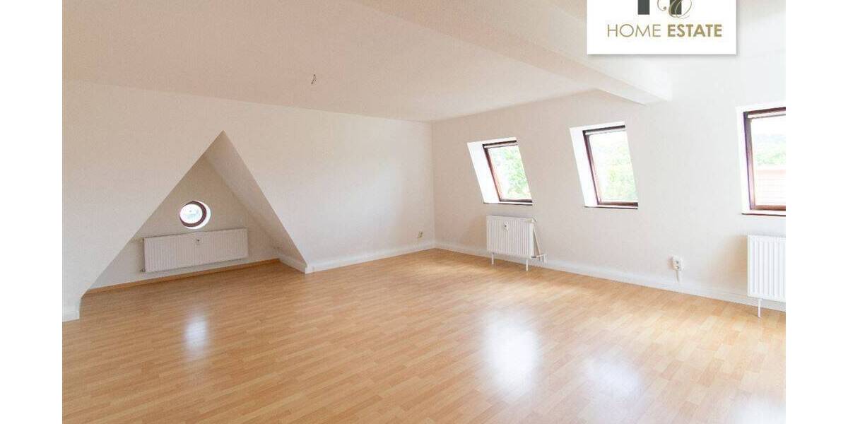 Etagenwohnung Dresden Tolkewitz/Seidnitz-Nord - 3 Zimmer, 65 m&sup2;, 200.000&euro; | Angebot:26920806