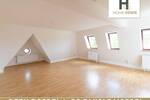 Etagenwohnung Dresden Tolkewitz/Seidnitz-Nord - 3 Zimmer, 65 m&sup2;, 200.000&euro; | Angebot:26920806