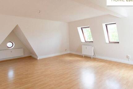 Wohnung Dresden Tolkewitz/Seidnitz-Nord - 3 Zimmer, 65 m&sup2;, 200.000&euro; | Angebot:26920806