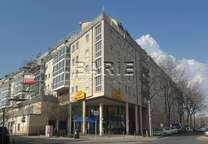 Gastronomie in Dresden 239.000 € 197.93 m²