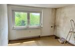 Etagenwohnung Wilsdruff - 4 Zimmer, 71 m&sup2;, 110.000&euro; | Angebot:21323937