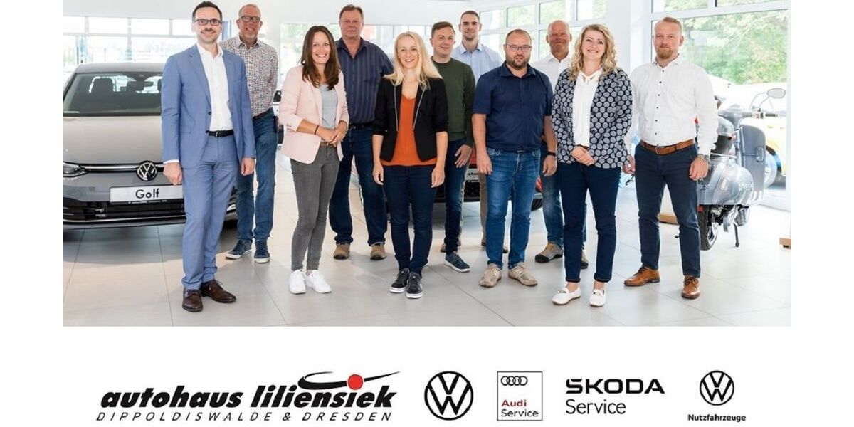 VW Golf 136.505 km 21.170 &euro; Dippoldiswalde 01744