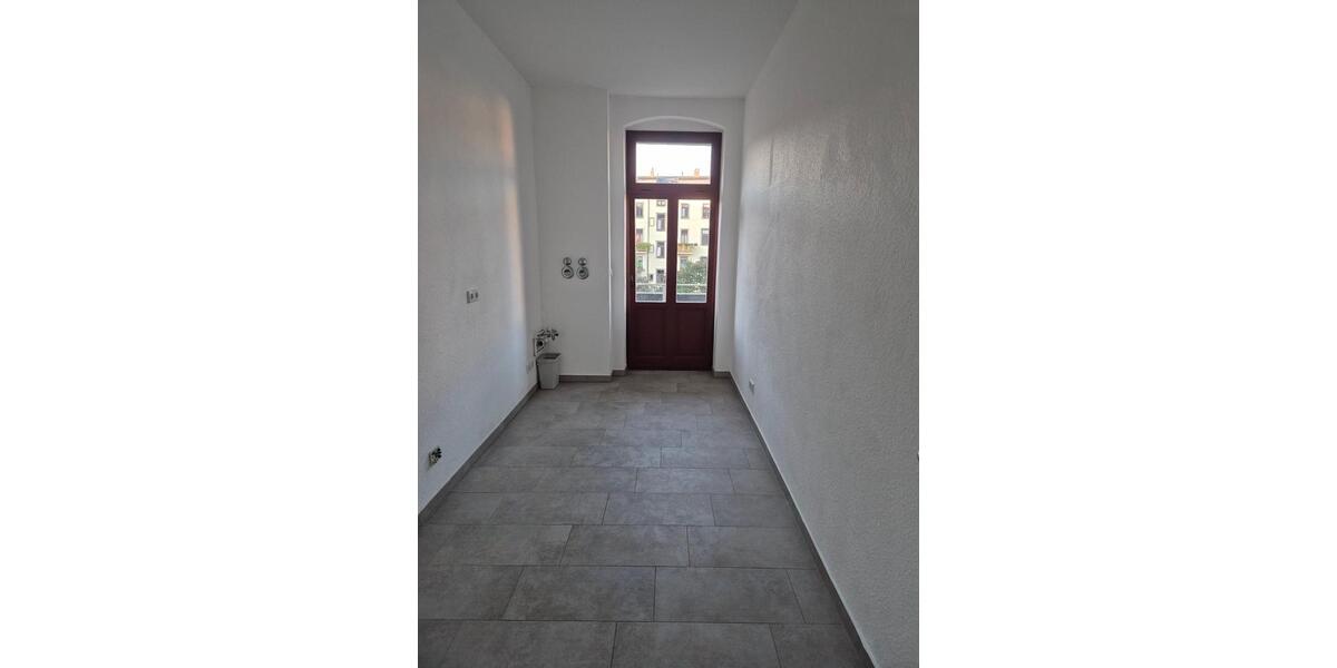 Hochparterre Pirna - 3 Zimmer, 78 m&sup2;, 640&euro; | Angebot:25989834