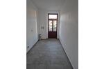 Hochparterre Pirna - 3 Zimmer, 78 m&sup2;, 640&euro; | Angebot:25989834