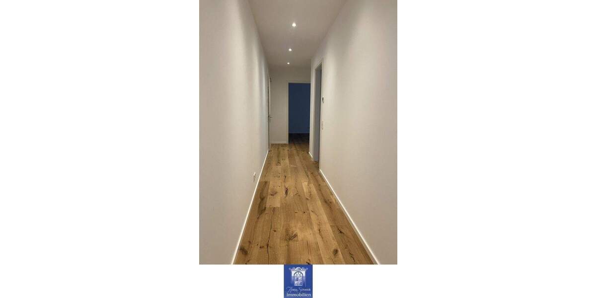 Etagenwohnung Dresden Leipziger Vorstadt - 3 Zimmer, 84 m&sup2;, 1.440&euro; | Angebot:25749170