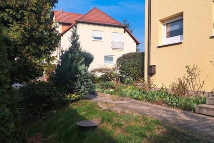 Wohnung Dresden Cossebaude - 3 Zimmer, 60 m&sup2;, 500&euro; | Angebot:25803750