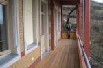 Terrassenwohnung Radebeul - 5 Zimmer, 141 m&sup2;, 1.850&euro; | Angebot:26139566