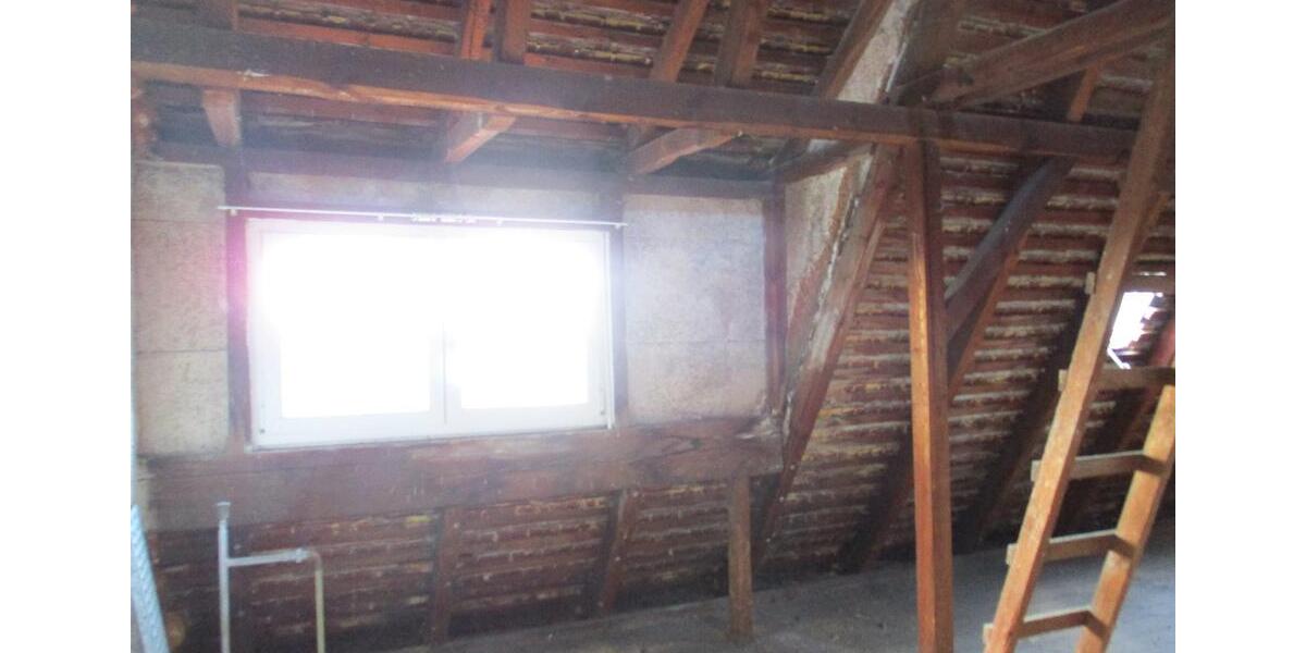 Doppelhaushälfte Coswig - 5 Zimmer, 108 m&sup2;, 270.000&euro; | Angebot:26097602