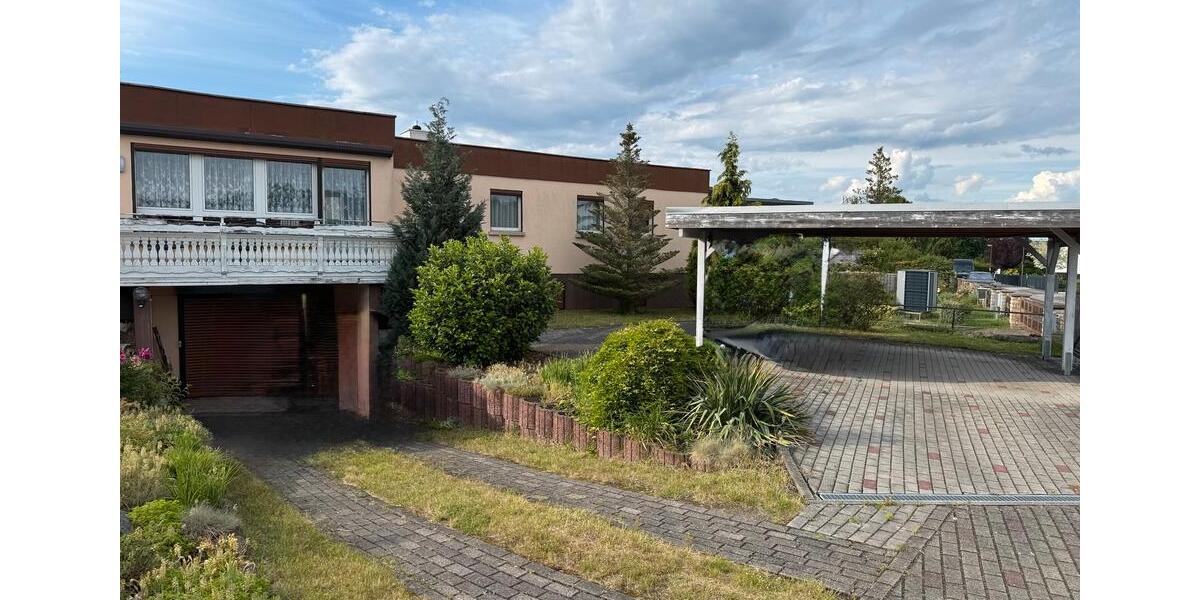 Bungalow Dresden Leuben - 5 Zimmer, 115 m&sup2;, 799.000&euro; | Angebot:26884915