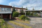 Bungalow Dresden Leuben - 5 Zimmer, 115 m&sup2;, 799.000&euro; | Angebot:26884915