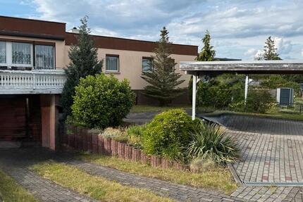 Haus Dresden Leuben - 5 Zimmer, 115 m&sup2;, 799.000&euro; | Angebot:26884915
