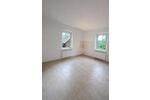 Erdgeschoßwohnung Heidenau - 1 Zimmer, 76 m&sup2;, 990&euro; | Angebot:24598473