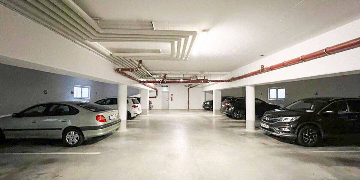 Etagenwohnung Pirna - 2 Zimmer, 58 m&sup2;, 139.000&euro; | Angebot:25734713