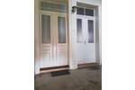 Etagenwohnung Radebeul - 3 Zimmer, 74 m&sup2;, 179.000&euro; | Angebot:25815580
