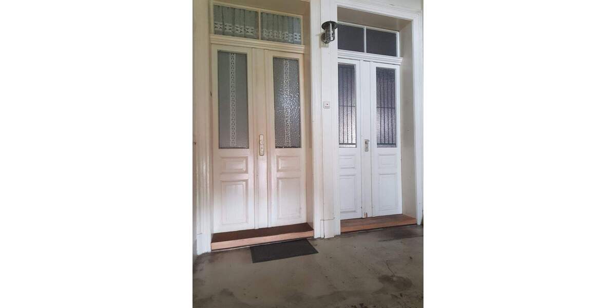 Etagenwohnung Radebeul - 3 Zimmer, 74 m&sup2;, 185.000&euro; | Angebot:25815580