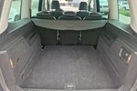 Sharan 2.0 TDI DSG BMT Highline Leder/Navi/Xenon
