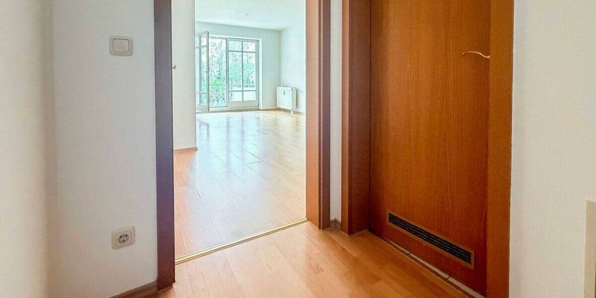 Einfamilienhaus Weinböhla - 1 Zimmer, 67.950&euro; | Angebot:26309092