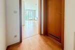 Einfamilienhaus Weinböhla - 1 Zimmer, 67.950&euro; | Angebot:26309092
