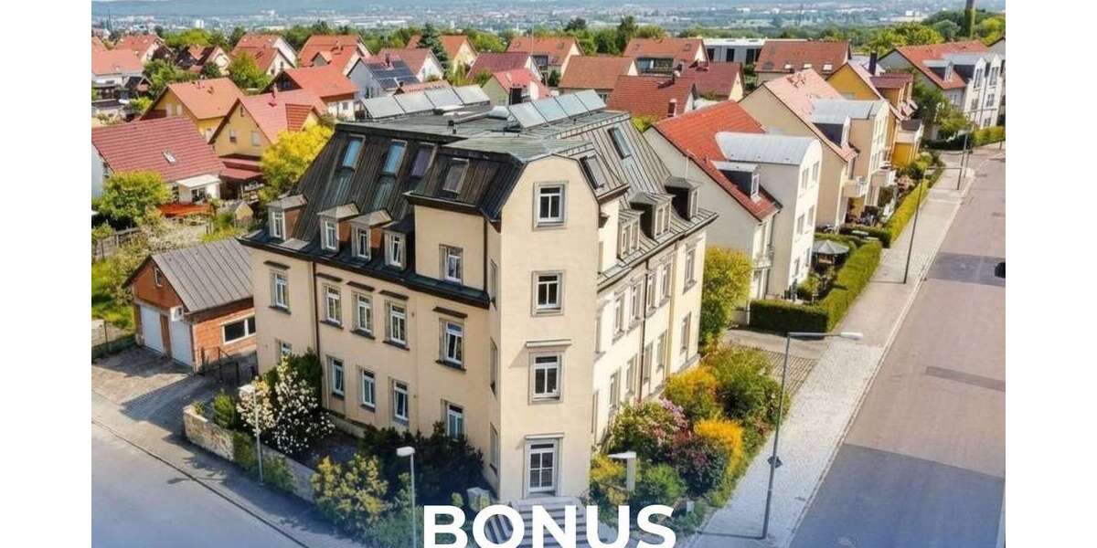 Etagenwohnung Dresden Cotta - 2 Zimmer, 44 m&sup2;, 104.990&euro; | Angebot:26820778