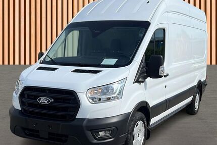 Ford Transit 28.940 km 28.980 &euro; Dresden 01328