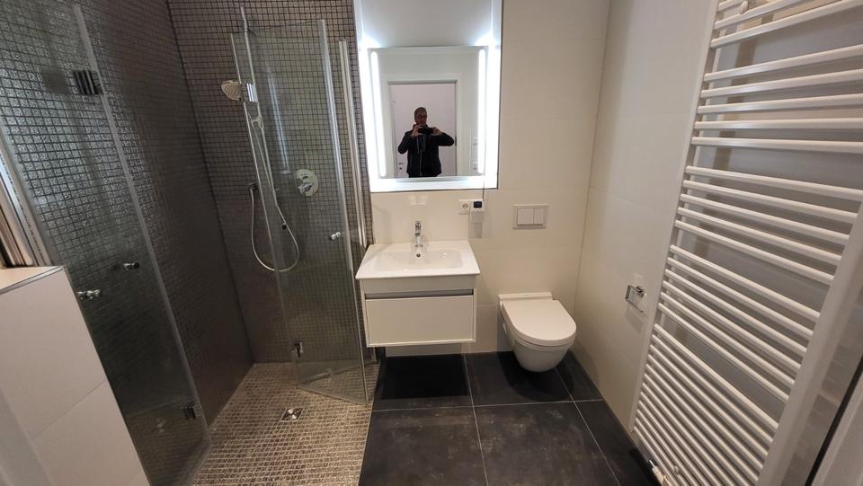 Etagenwohnung Freital - 1.5 Zimmer, 41 m&sup2;, 420&euro; | Angebot:25805294