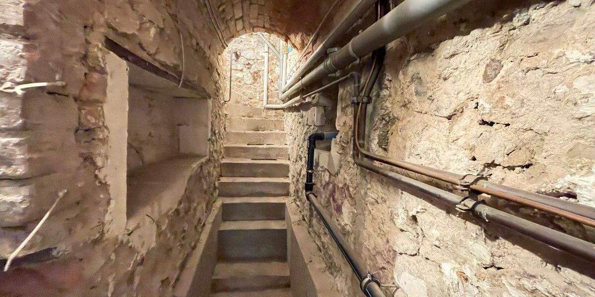 Einfamilienhaus Dresden / Klotzsche Klotzsche - 6 Zimmer, 200 m&sup2;, 339.000&euro; | Angebot:25667259