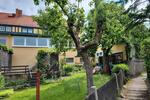 Reihenhaus Dresden Klotzsche - 3 Zimmer, 87 m&sup2;, 345.000&euro; | Angebot:25960017