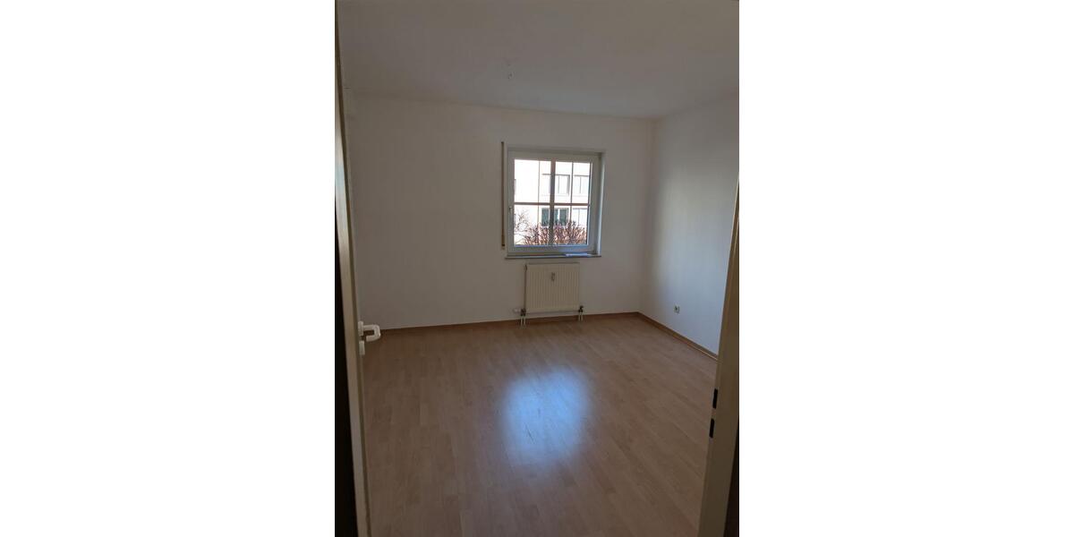 Erdgeschoßwohnung Dresden Leuben - 2 Zimmer, 54 m&sup2;, 450&euro; | Angebot:25236632