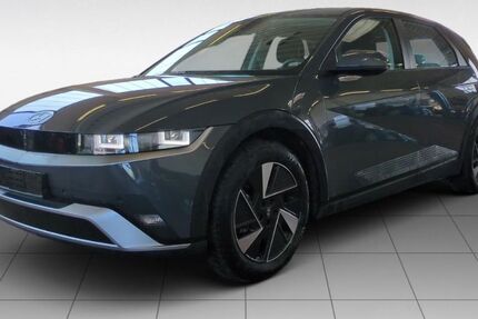 Hyundai IONIQ 5 12.200 km 38.980 &euro; Dresden / Radebeul 01445