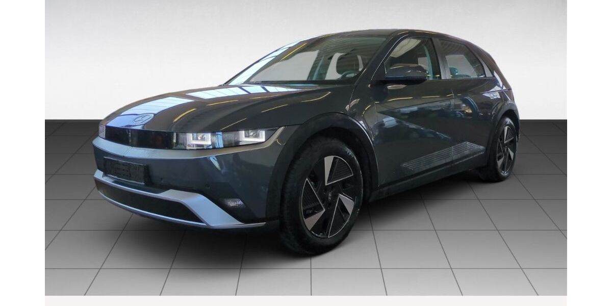 Hyundai IONIQ 5 12.200 km 38.980 &euro; Dresden / Radebeul 01445