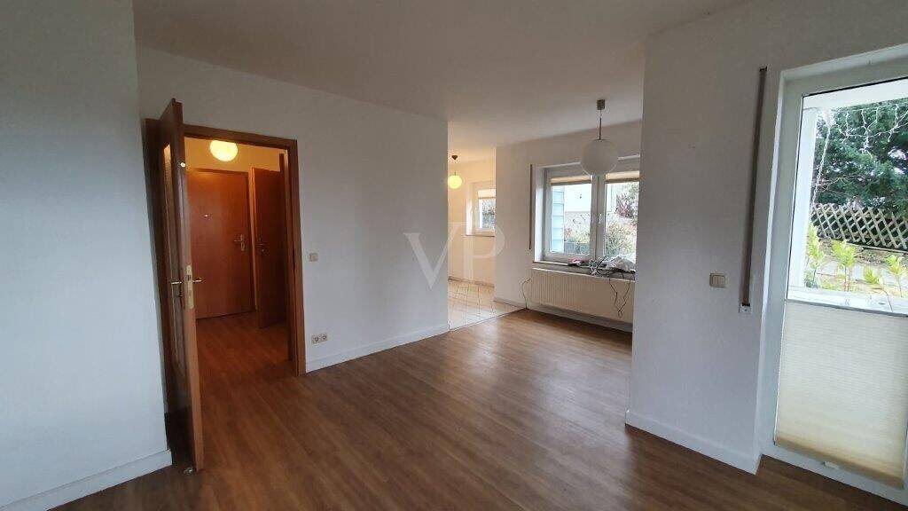 Etagenwohnung Dresden Pappritz - 2 Zimmer, 58 m&sup2;, 220.000&euro; | Angebot:26805474
