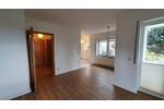Etagenwohnung Dresden Pappritz - 2 Zimmer, 58 m&sup2;, 220.000&euro; | Angebot:26805474